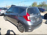 Nissan Versa Note Sv 3N1CE2CPXHL364785 fotografie