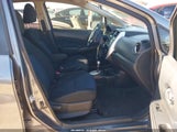 Nissan Versa Note Sv 3N1CE2CPXHL364785 fotografie