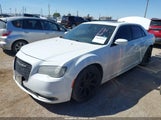 Chrysler 300 300S Alloy Edition 2C3CCABG6HH538816 снимка
