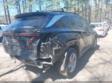 Hyundai Tucson Sel 5NMJB3AEXPH281843 снимка