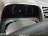 Honda Civic Lx-S 19XFA1F68AE050453 снимка