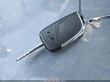 Chevrolet Spark 1Lt Auto KL8CD6S98DC555498 снимка