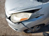Chevrolet Spark 1Lt Auto KL8CD6S98DC555498 снимка