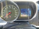 Chevrolet Spark 1Lt Auto KL8CD6S98DC555498 снимка