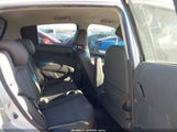 Chevrolet Spark 1Lt Auto KL8CD6S98DC555498 снимка