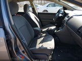 Nissan Sentra 2.0S 3N1AB61E08L754691 снимка