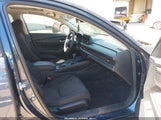 Honda Accord Ex 1HGCY1F32RA092654 fotografie