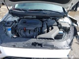 Hyundai Sonata Se 5NPE24AF1JH648834 снимка