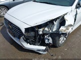 Hyundai Sonata Se 5NPE24AF1JH648834 снимка