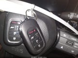 Honda Civic Sedan Sport 19XFL2H85SE009598 fotografie