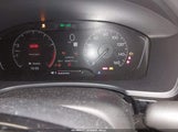 Honda Civic Sedan Sport 19XFL2H85SE009598 fotografie