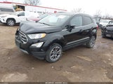 Ford Ecosport Titanium MAJ6S3KLXLC362519 photo