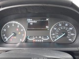 Ford Ecosport Titanium MAJ6S3KLXLC362519 fotografie