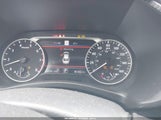 Nissan Sentra Sr Xtronic Cvt 3N1AB8DV7LY295310 снимка