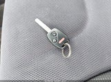 Honda Fit Sport JHMGE8H53CC010229 снимка