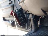 Ram  Tradesman 4X4 8' Box 3C63RRGL1NG225920 снимка