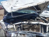 Dodge Ram  St 3B7HC13Z51G790757 снимка