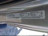 Ram  Lone Star 4X4 8' Box 3C6MR5BJ2PG510308 снимка