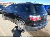 GMC Acadia Sle 1GKKVPED7BJ158920 fotografie