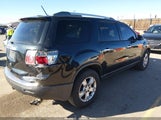 GMC Acadia Sle 1GKKVPED7BJ158920 снимка