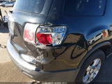 GMC Acadia Sle 1GKKVPED7BJ158920 fotografie