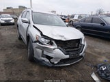 Nissan Rogue S JN8AT2MV6HW021705 снимка