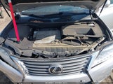 Lexus Rx 350 2T2ZK1BAXDC107187 снимка