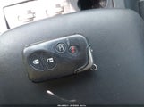 Lexus Rx 350 2T2ZK1BAXDC107187 снимка