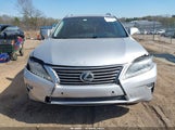 Lexus Rx 350 2T2ZK1BAXDC107187 снимка