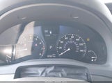 Lexus Rx 350 2T2ZK1BAXDC107187 снимка