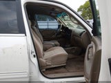 Toyota Tundra Sr5 V8 5TBET34144S462039 снимка