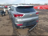 Chevrolet Trailblazer Awd Activ KL79MSSL4PB055223 снимка