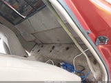 Ford Ranger Splash/Xl/Xlt 1FTYR10U9WPA41258 fotografie