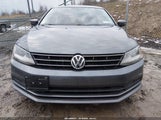 Volkswagen Jetta 1.4T S 3VW167AJXJM243930 photo