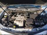 Toyota Camry Se/Le/Xle 4T1BF3EK3AU522940 fotografie