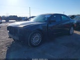 Dodge Charger Police Awd 2C3CDXKT6HH557508 photo