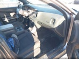 Dodge Charger Police Awd 2C3CDXKT6HH557508 photo