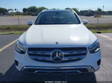 Mercedes-Benz Glc 300 Suv W1N0G8DB5MV292476 снимка