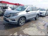 Honda Pilot Elite 5FNYF6H01GB027356 снимка