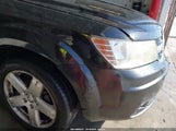 Dodge Journey Sxt 3D4GG57V39T143102 снимка