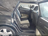 Dodge Journey Sxt 3D4GG57V39T143102 снимка