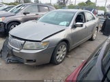 Lincoln Mkz 3LNHM28TX8R646672 снимка