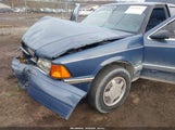 Dodge Spirit Le 1B3XA5634NF258795 снимка