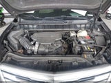 Cadillac Xt5 Standard 1GYKNARS5HZ186026 снимка