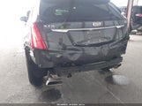 Cadillac Xt5 Standard 1GYKNARS5HZ186026 снимка