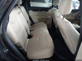Cadillac Xt5 Standard 1GYKNARS5HZ186026 снимка