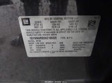 Cadillac Xt5 Standard 1GYKNARS5HZ186026 снимка