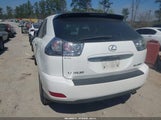 Lexus Rx 350 2T2GK31U09C076280 снимка