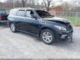 Infiniti Qx80 Limited JN8AZ2NE4G9125586 fotografie