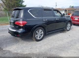 Infiniti Qx80 Limited JN8AZ2NE4G9125586 photo